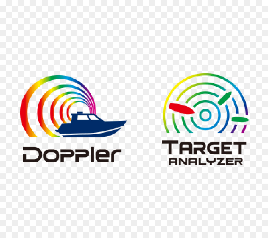 Doppler เรดาร์，เรดาร์ PNG