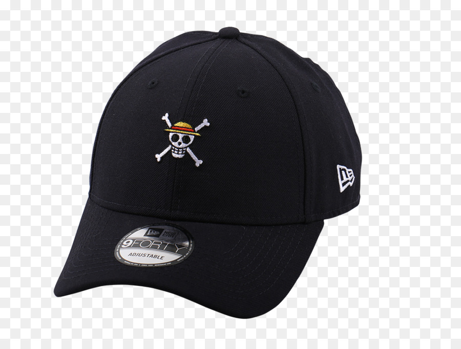 สวมหมวกเบสบอล，แบรนด์ PNG