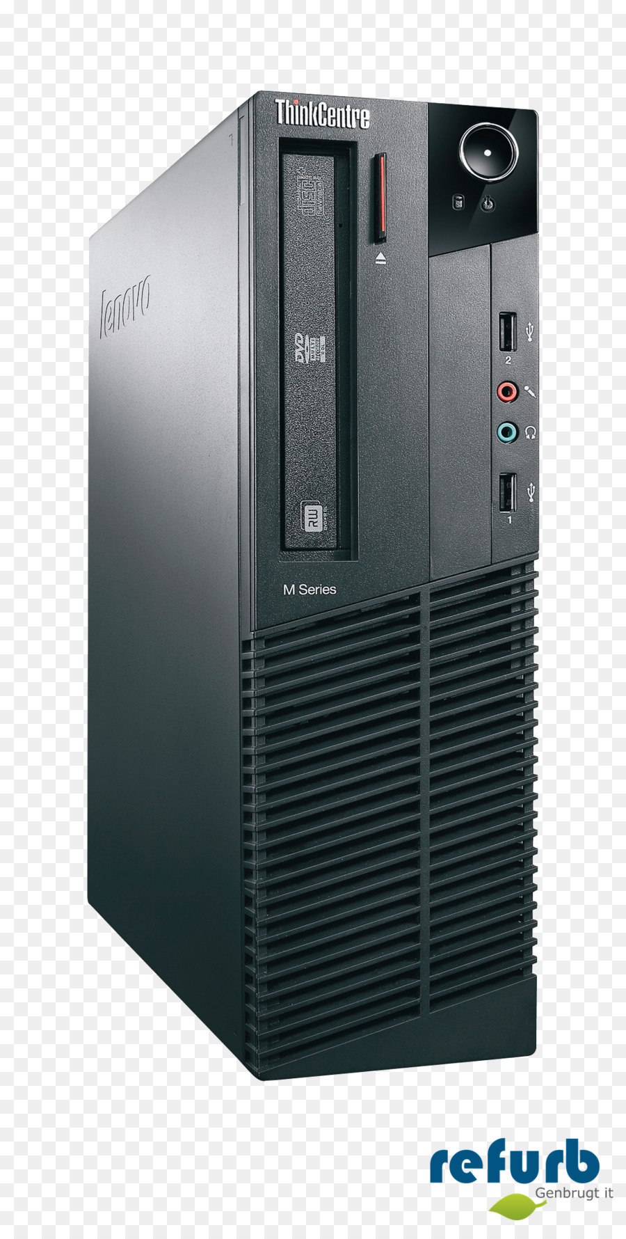 เล็กรูปแบบปัจจั，Thinkcentre PNG