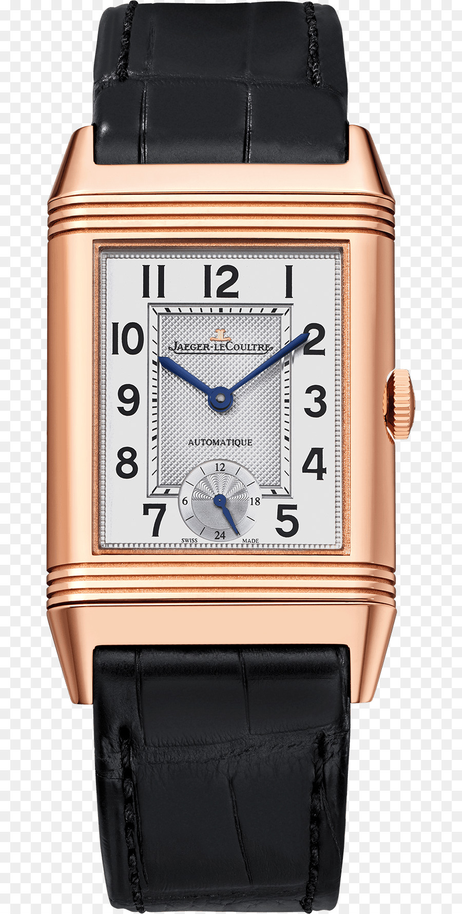 ดู，Jaegerlecoultre PNG