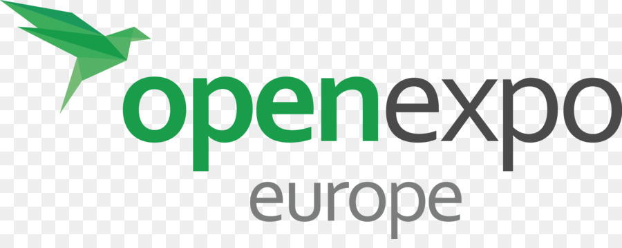 Openexpo，Opensource นางแบบ PNG
