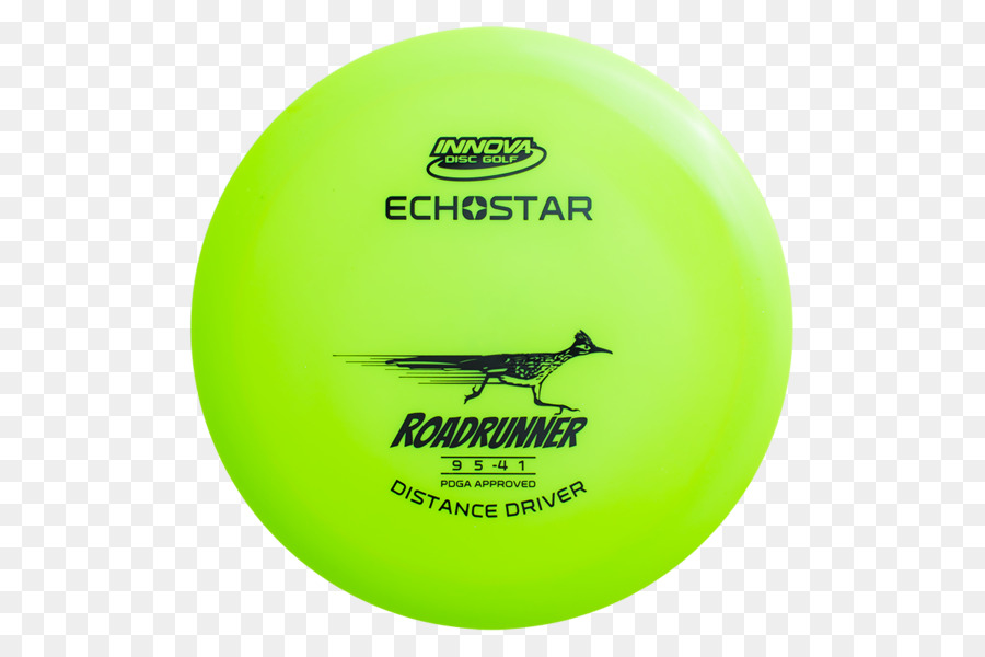 Echostar，ลูกบอล PNG
