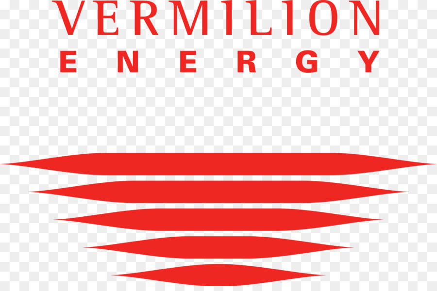 Vermilion พลังงาน，Corrib แก๊สโครงการ PNG