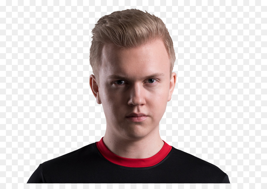 Sencux，Misfits PNG