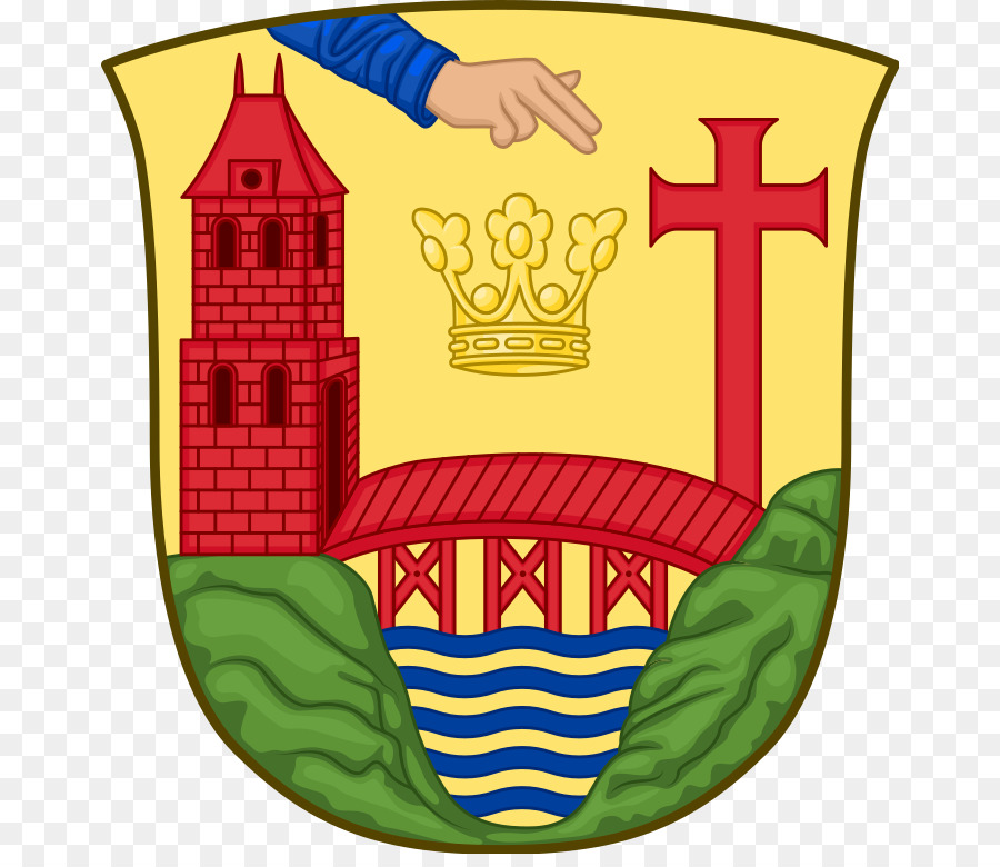 Køge，Slimminge PNG