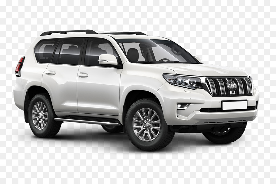 รถ，Suv PNG