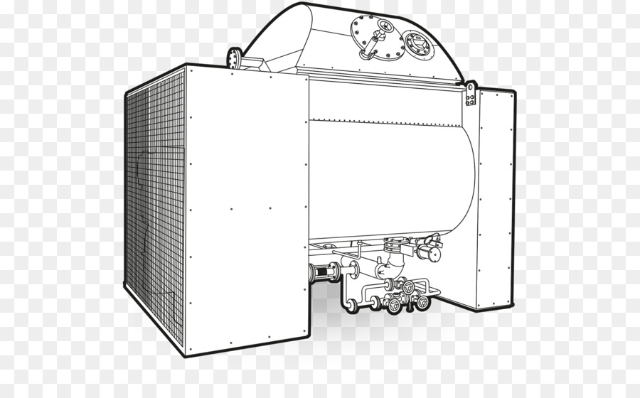 Petzholdt Heide Auer Maschinen Und Anlagenbau ระหว่างประเทศ Gmbh，เครื่อง PNG