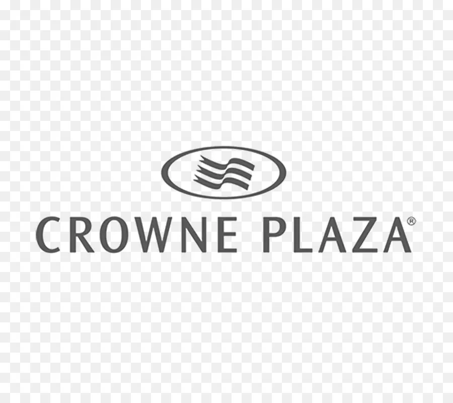 โลโก้ Crowne Plaza，โรงแรม PNG