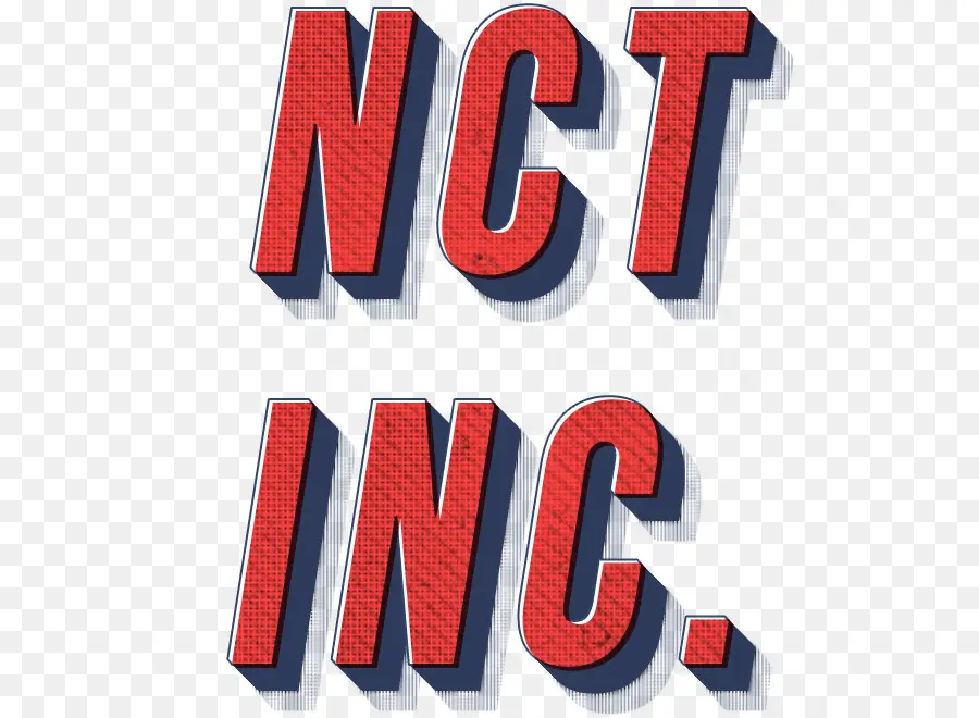 Nct Inc，Nct PNG