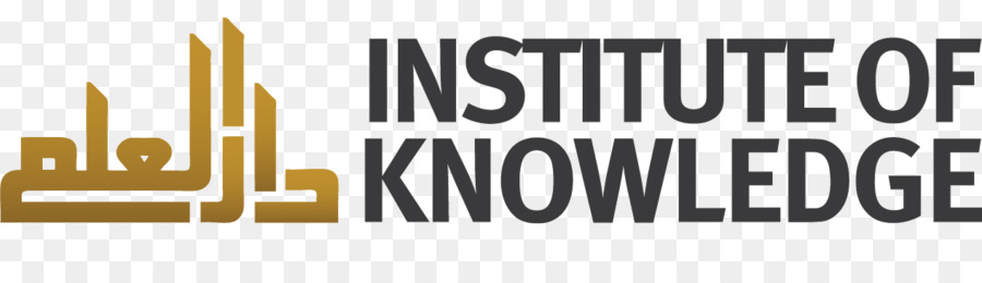 สถาบันของความรู้ Iok，Fundamentals ของพักคนชรา PNG