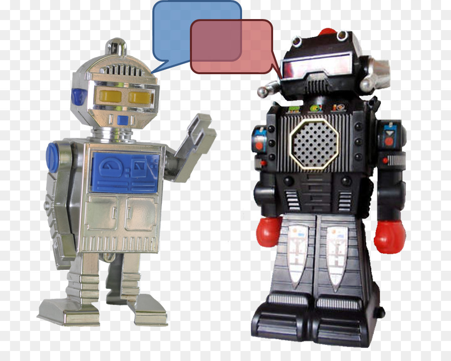 หุ่นยนต์，หุ่นยน PNG