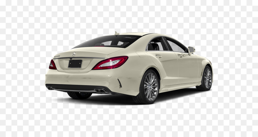 Mercedesbenz，๒๐๑๘ Mercedesbenz Claclass PNG