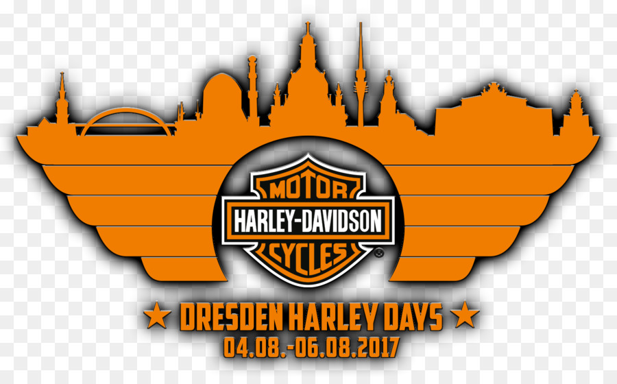 Harleydavidson，Germany Kgm ฮาร์เลย์วัน 2017 PNG