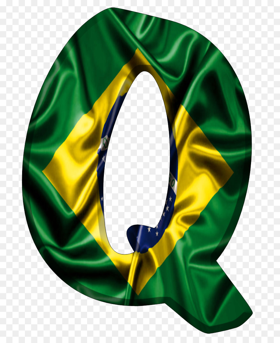 ธงของบราซิล，จดหมาย PNG
