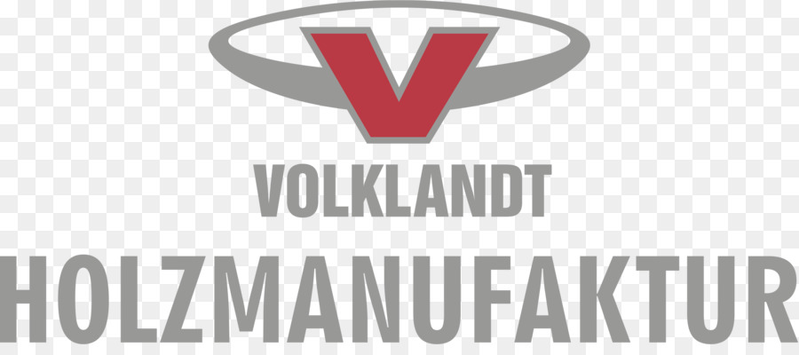 Volklandt Gmbh เพื่อนร่วม Kg，Volklandt เทรลเลอร์มากกว่า PNG