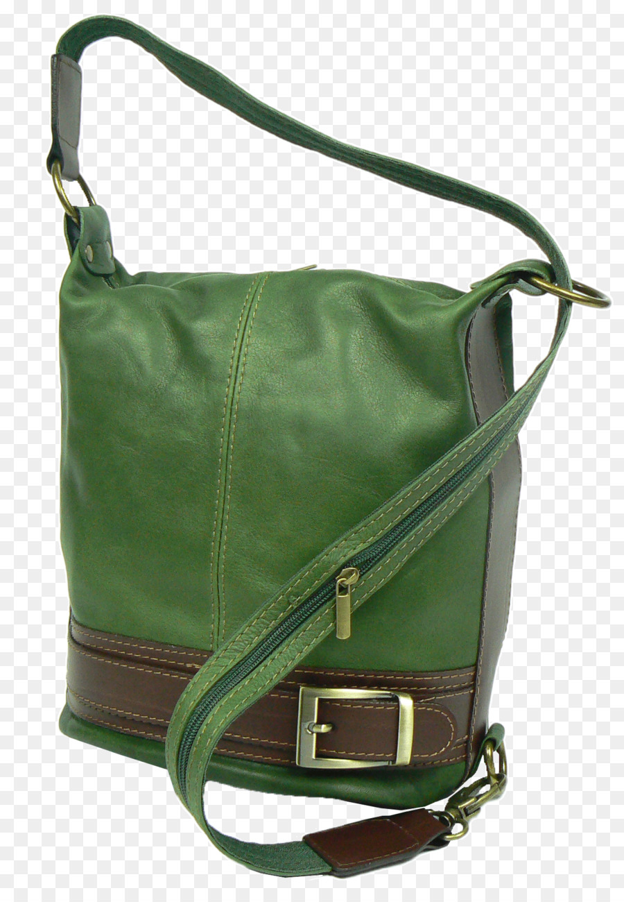 กระเป๋า，สีเขียว PNG