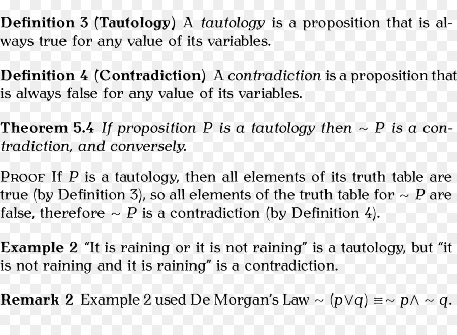 เป็นหมอโรคผิวหนังมากว่า，เป็นหมอโรคผิวหนังมากว่า Terminology PNG