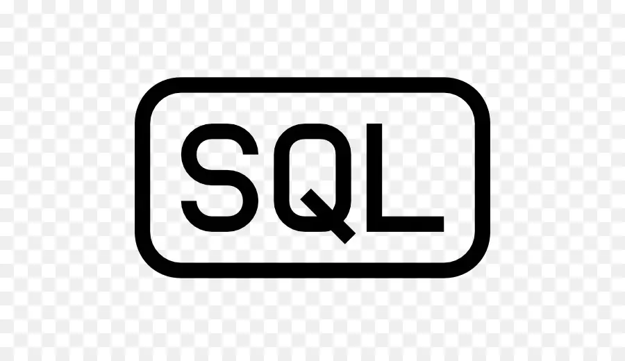 Sql，ฐานข้อมูล PNG