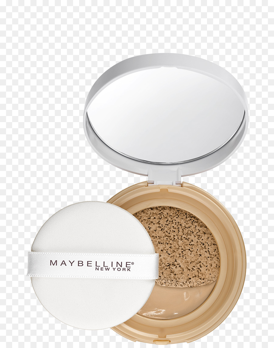 มูลนิธิ，Maybelline PNG