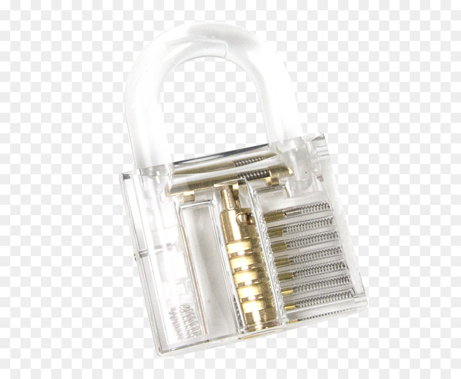 ล็อค，Locksmithing PNG