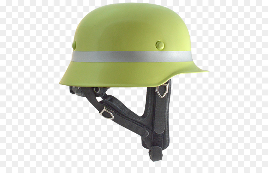 ดับเพลิงของหมวกกันน็อก，ขี่ม้าช่วงครึ่งปี Helmets PNG