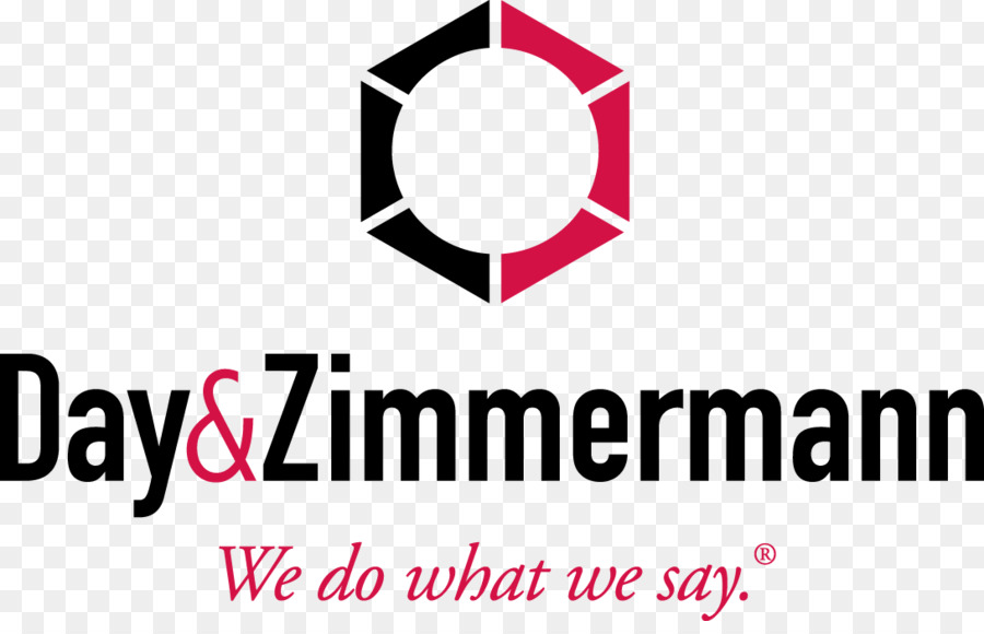 วัน Zimmermann，วัน Zimmermann Nps PNG