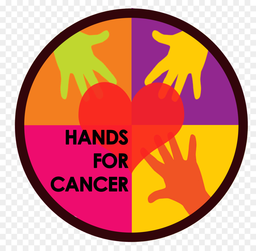 อินโดนีเซียสนใจสำหรับมะเร็งมูลนิธิเด็ก，เป็นมะเร็ง PNG