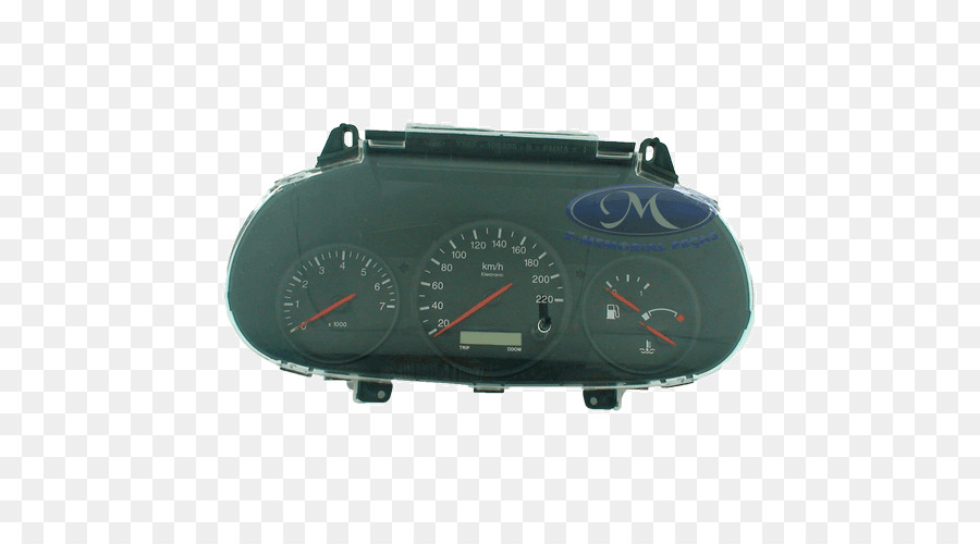 ใช้เครื่องยนต์รถ Speedometers，รถ PNG