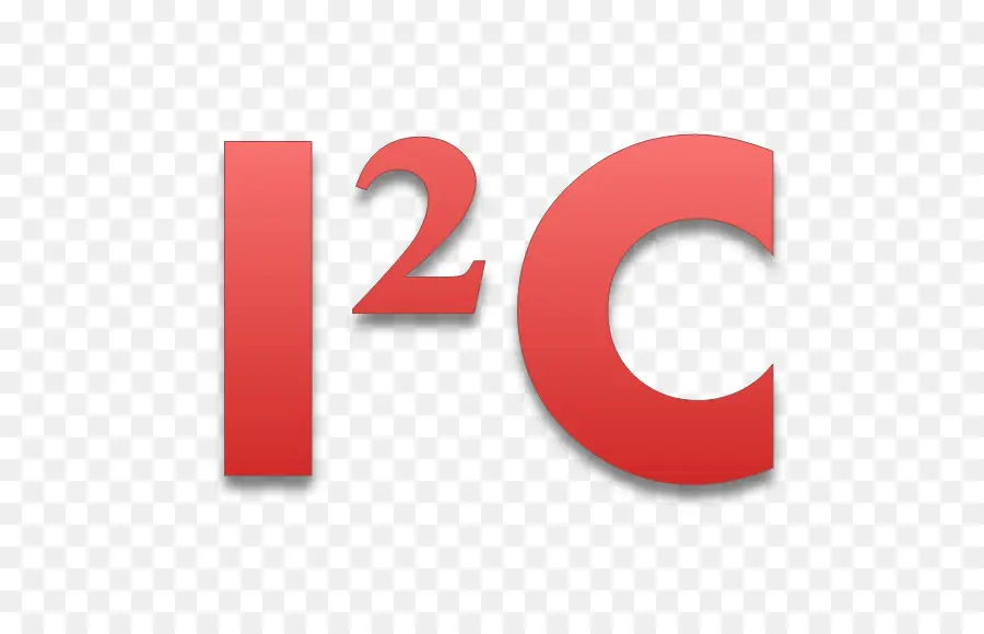 I2c，การสื่อสาร PNG