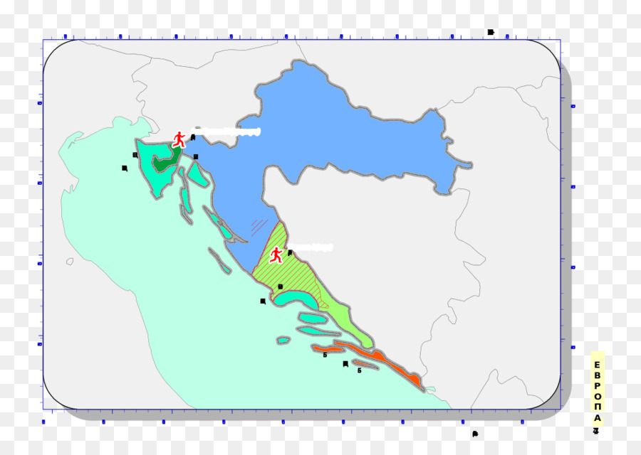 โครเอเชีย，ธงชาติของโครเอเชีย PNG