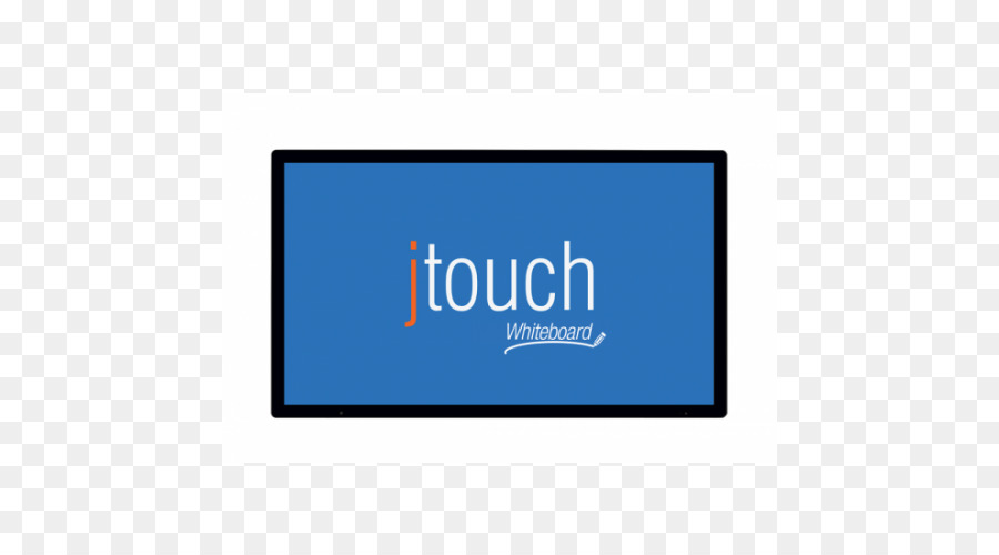 อุปกรณ์แสดงผล，Infote Jtouch Jxxx Infxx02wb Jtouchseries PNG