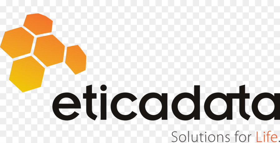 Eticadata ซอฟต์แวร์，คอมพิวเตอร์ซอฟต์แวร์ PNG