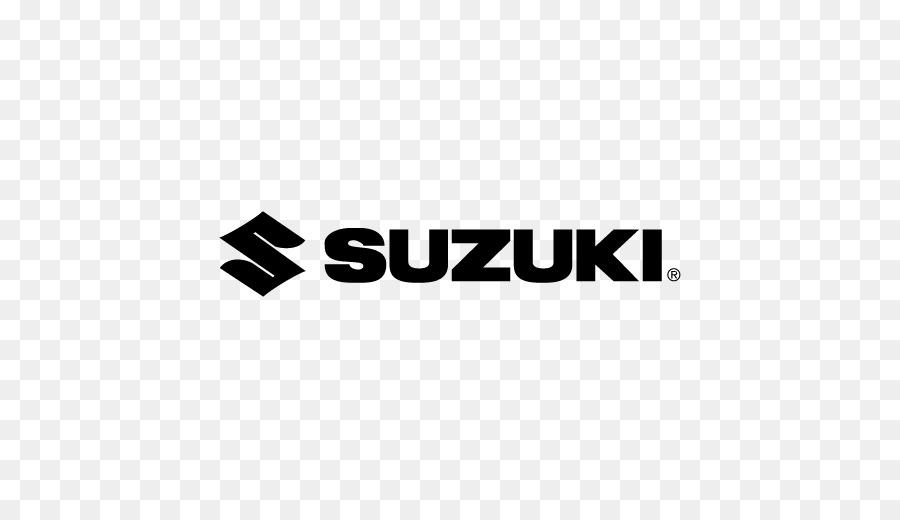 Suzuki，รถ PNG