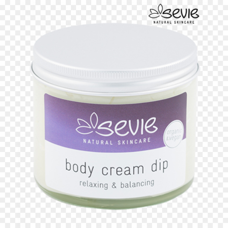 Sevie ธรรมชาติ Skincare ของคุณ Bionatur เครื่องสำอางค์ Manufactory ในเวียนนา，ครีม PNG