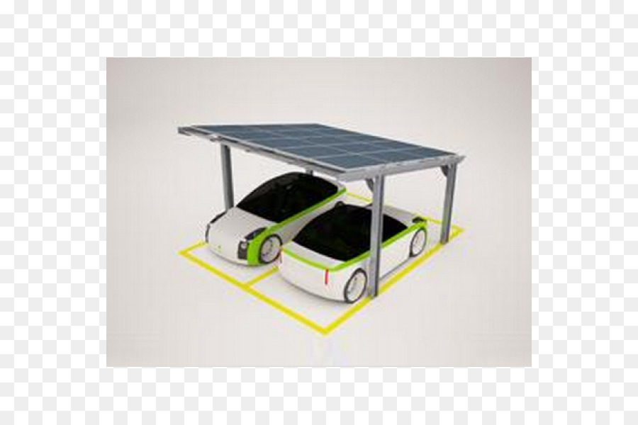 รถ，Photovoltaic ของระบบ PNG