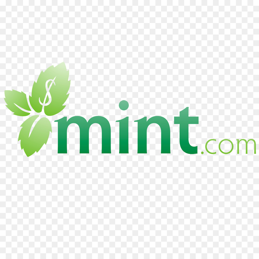 Mintcom，เงินส่วนตัว PNG