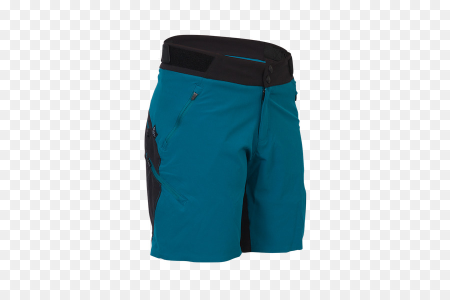 กางเกงเบอร์มิวดา，โคบอลสีน้ำเงิน PNG