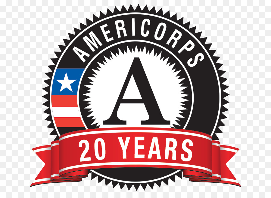 สหรัฐอเมริกา，Americorps PNG