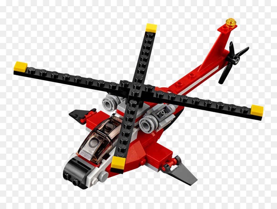 Lego เครื่องมือสร้าง，เล โก้ PNG