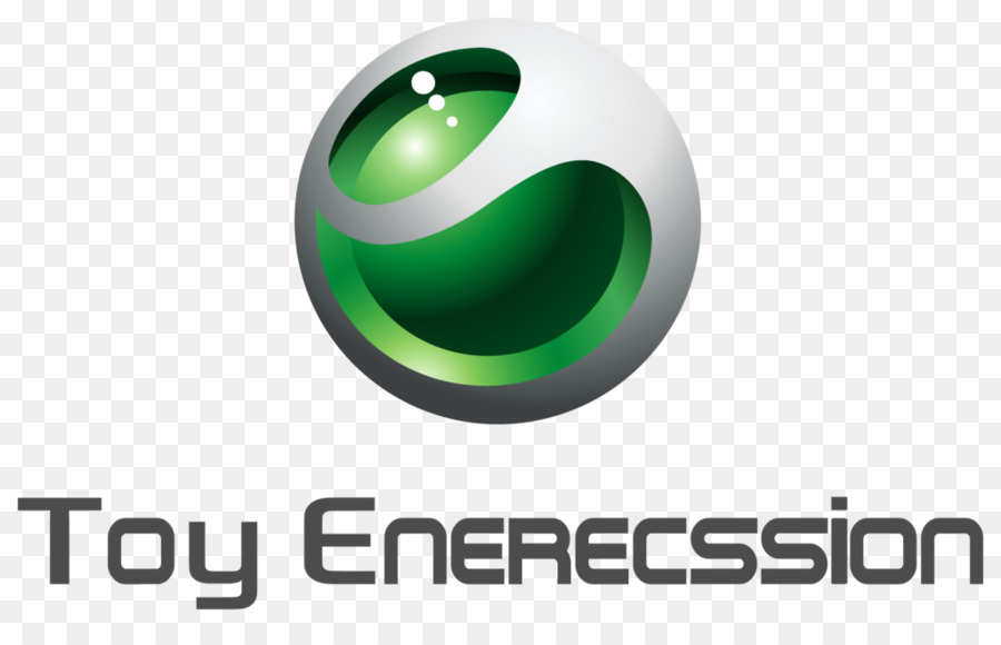 Sony เคลื่อนที่，Sony Ericsson Xperia เรย์ PNG