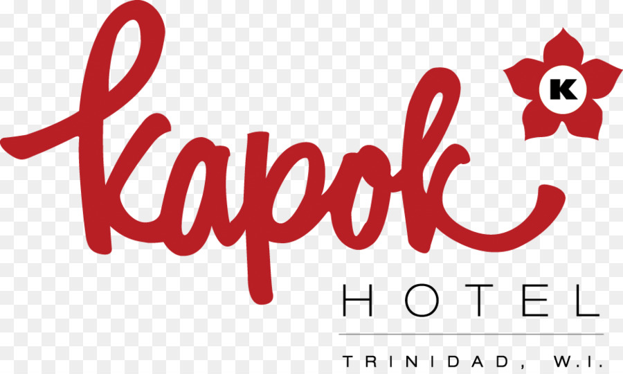 Kapok โรงแรม，ไฮ แอ ท PNG