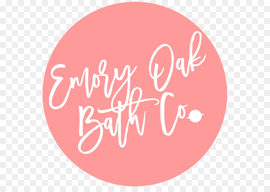 Emory โอ๊ค，อาบน้ำระเบิด PNG