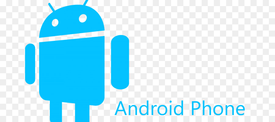 Android，โทรศัพท์เคลื่อนที่ PNG
