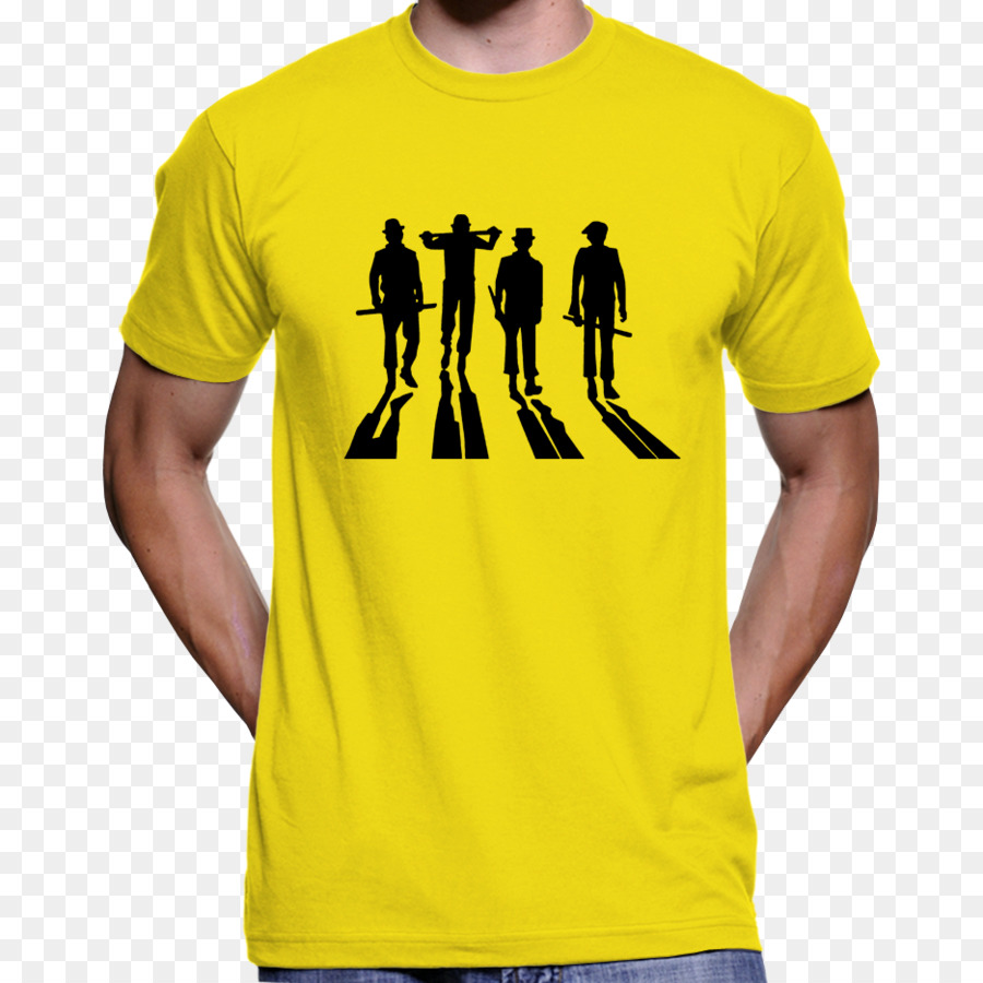 ทพ，พิมพ์ Tshirt PNG