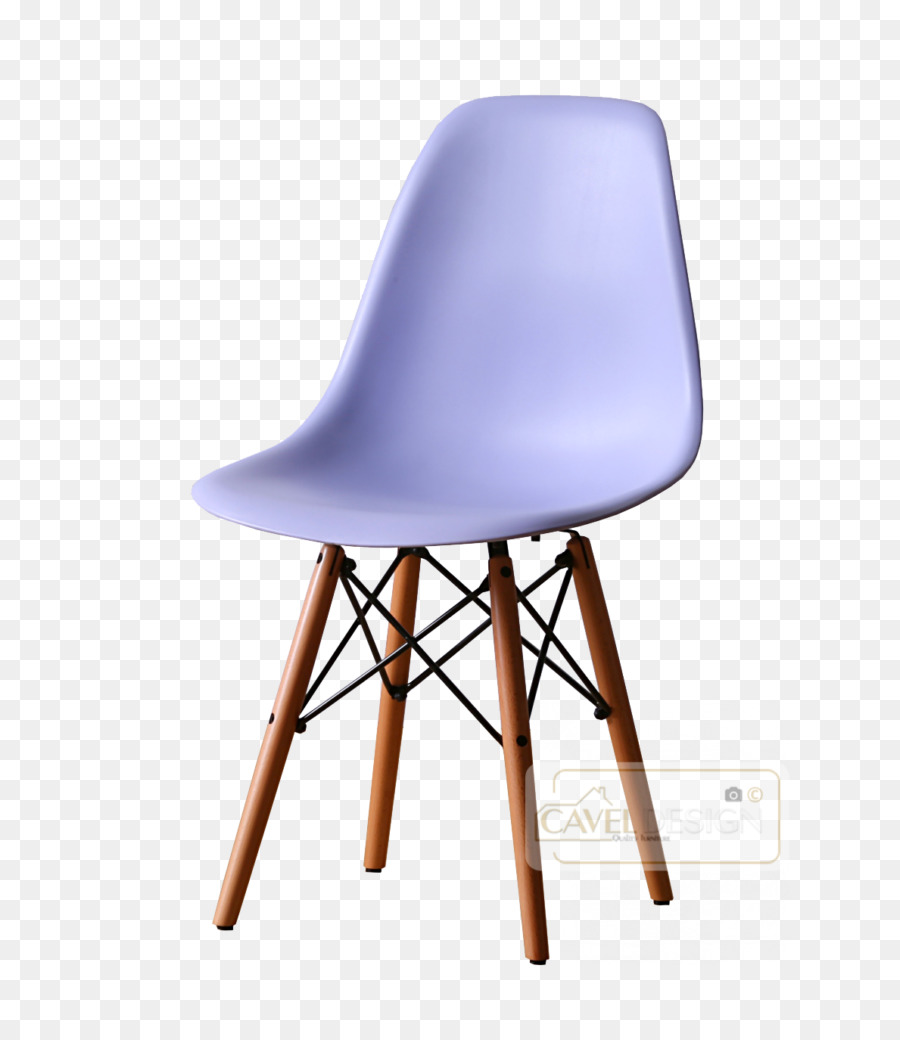 เก้าอี้，Eames ห้องรับรองที่เก้าอี้ PNG