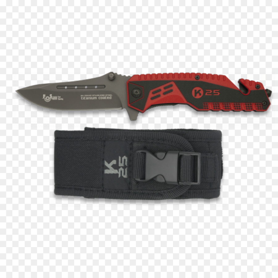 มีด，Pocketknife PNG