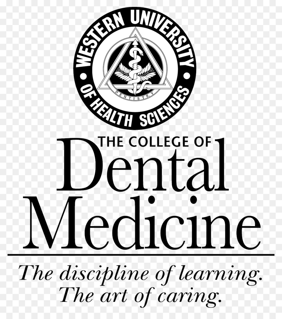 วิทยาลัยของ Osteopathic ยาของแปซิฟิก，ตะวันตกมหาวิทยาลัยของสุขภาพของวิทยาศาสตร์ PNG