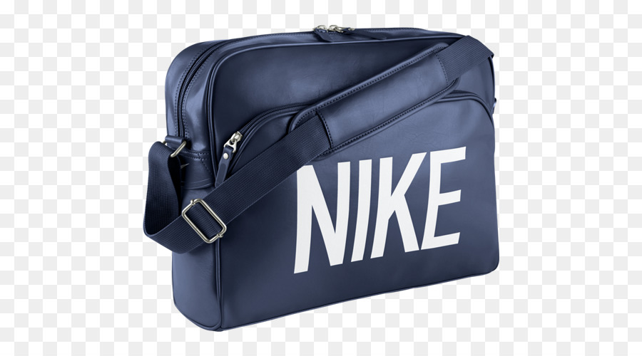 Nike，กระเป๋า PNG