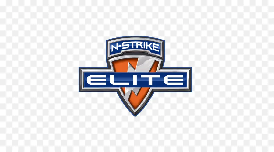 N Strike Elite，คนโง่ PNG