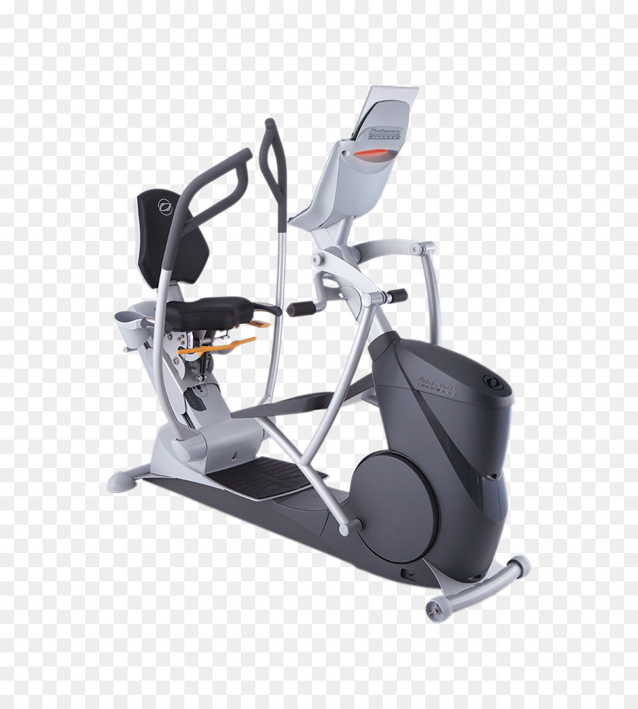 เลือกแบบวง Trainers，Octane Fitness Llc วีไอคอนสุขภาพของบริษัท Fitness PNG